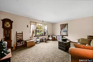 95 Lake Ave, Trumbull, CT 06611 - Photo 16