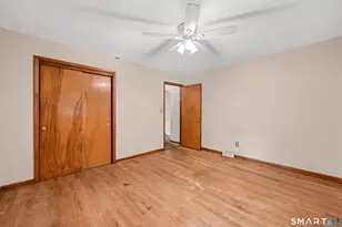 95 Lake Ave, Trumbull, CT 06611 - Photo 20