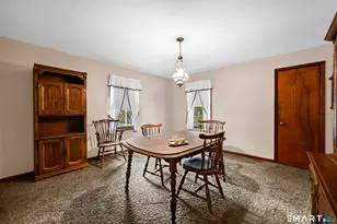 95 Lake Ave, Trumbull, CT 06611 - Photo 18