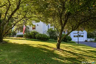 95 Lake Ave, Trumbull, CT 06611 - Photo 6