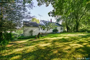 95 Lake Ave, Trumbull, CT 06611 - Photo 4