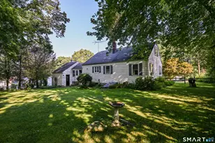 95 Lake Ave, Trumbull, CT 06611 - Photo 2