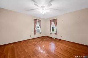 95 Lake Ave, Trumbull, CT 06611 - Photo 12