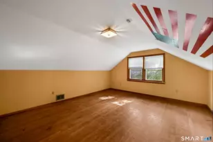 95 Lake Ave, Trumbull, CT 06611 - Photo 14