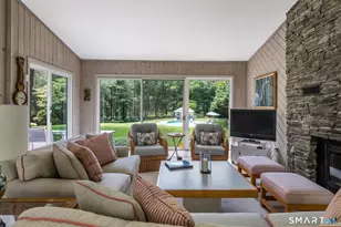 177 Warpas Rd, Madison, CT 06443 - Photo 26