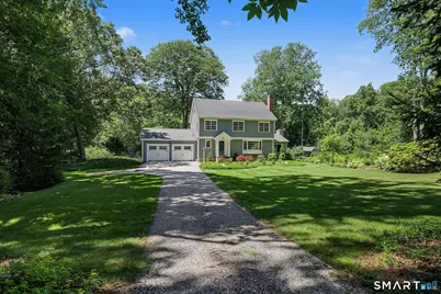 177 Warpas Road, Madison, CT 06443 - Photo 2