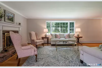 177 Warpas Road, Madison, CT 06443 - Photo 16