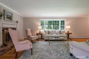 177 Warpas Rd, Madison, CT 06443 - Photo 16