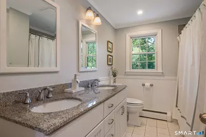 177 Warpas Road, Madison, CT 06443 - Photo 34