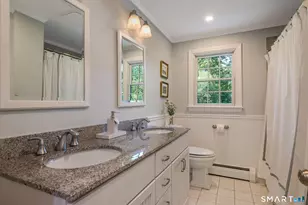 177 Warpas Rd, Madison, CT 06443 - Photo 34