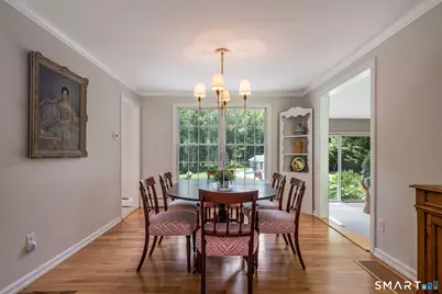 177 Warpas Road, Madison, CT 06443 - Photo 18