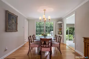 177 Warpas Rd, Madison, CT 06443 - Photo 18