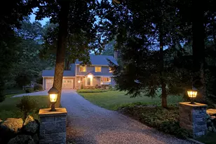 177 Warpas Rd, Madison, CT 06443 - Photo 1