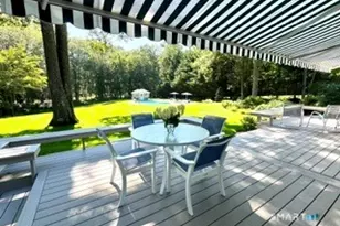 177 Warpas Rd, Madison, CT 06443 - Photo 14