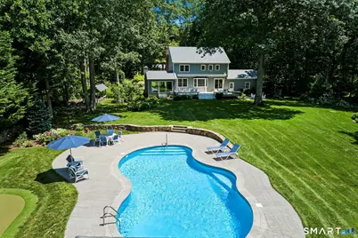 177 Warpas Road, Madison, CT 06443 - Photo 8