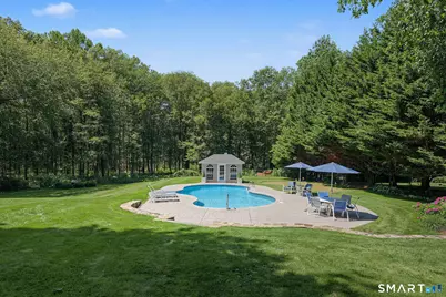 177 Warpas Road, Madison, CT 06443 - Photo 10