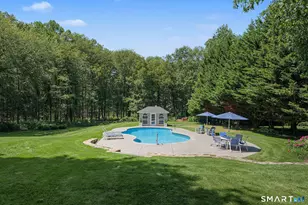 177 Warpas Rd, Madison, CT 06443 - Photo 10