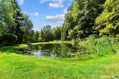 13 Woodchuck Hill Road, Simsbury, CT 06092 - Photo 36