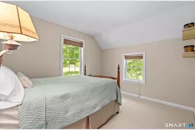 13 Woodchuck Hill Road, Simsbury, CT 06092 - Photo 26