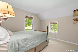 13 Woodchuck Hill Rd, Simsbury, CT 06092 - Photo 26