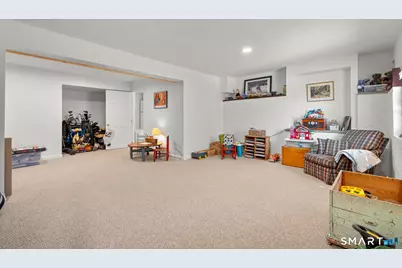 13 Woodchuck Hill Road, Simsbury, CT 06092 - Photo 32
