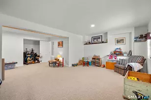 13 Woodchuck Hill Rd, Simsbury, CT 06092 - Photo 32
