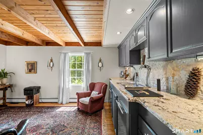 13 Woodchuck Hill Road, Simsbury, CT 06092 - Photo 14