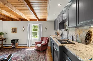 13 Woodchuck Hill Rd, Simsbury, CT 06092 - Photo 14