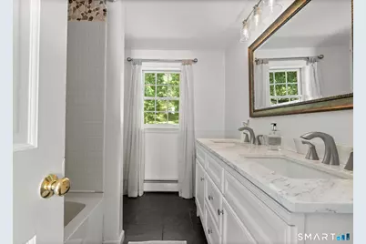 13 Woodchuck Hill Road, Simsbury, CT 06092 - Photo 30