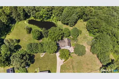 13 Woodchuck Hill Road, Simsbury, CT 06092 - Photo 6