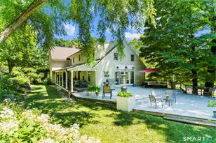 13 Woodchuck Hill Rd, Simsbury, CT 06092 - Photo 1