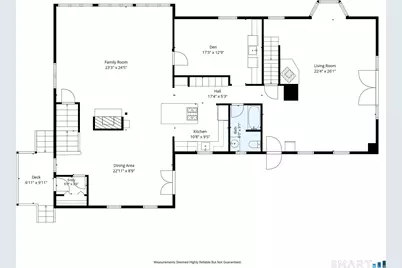 13 Woodchuck Hill Road, Simsbury, CT 06092 - Photo 38