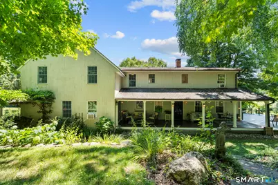 13 Woodchuck Hill Road, Simsbury, CT 06092 - Photo 34