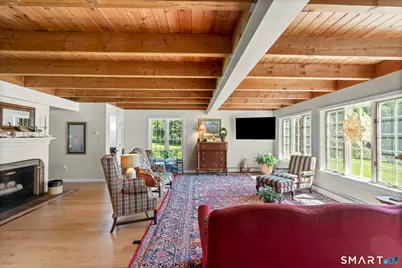 13 Woodchuck Hill Road, Simsbury, CT 06092 - Photo 10