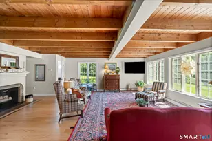 13 Woodchuck Hill Rd, Simsbury, CT 06092 - Photo 10