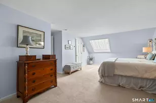 13 Woodchuck Hill Rd, Simsbury, CT 06092 - Photo 22