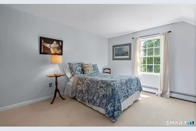 13 Woodchuck Hill Road, Simsbury, CT 06092 - Photo 28