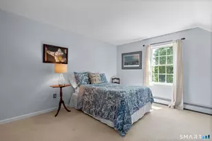 13 Woodchuck Hill Rd, Simsbury, CT 06092 - Photo 28