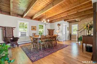 13 Woodchuck Hill Road, Simsbury, CT 06092 - Photo 16