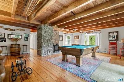 13 Woodchuck Hill Road, Simsbury, CT 06092 - Photo 8