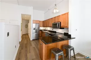 15 Dinah Rd, West Hartford, CT 06107 - Photo 8