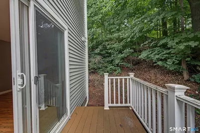 6 Irving Place #3C, Danbury, CT 06810 - Photo 14