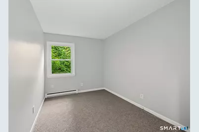 6 Irving Place #3C, Danbury, CT 06810 - Photo 16
