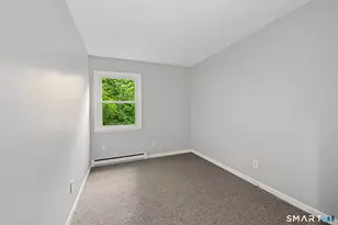 6 Irving Pl, Danbury, CT 06810 - Photo 16