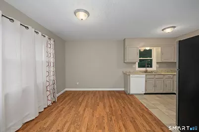 6 Irving Place #3C, Danbury, CT 06810 - Photo 4