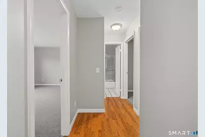 6 Irving Place #3C, Danbury, CT 06810 - Photo 24