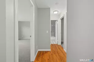 6 Irving Pl, Danbury, CT 06810 - Photo 24
