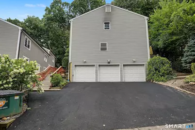 6 Irving Place #3C, Danbury, CT 06810 - Photo 2
