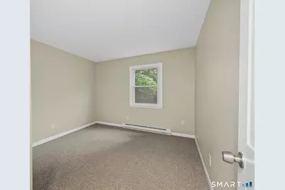 6 Irving Place #3C, Danbury, CT 06810 - Photo 18