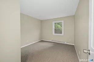 6 Irving Pl, Danbury, CT 06810 - Photo 18